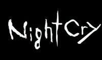 Night Cry - Rilasciato il primo gameplay