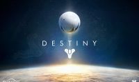 Destiny - Trailer ufficiale E3