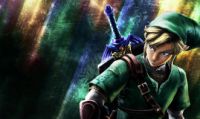 Nintendo smentisce la serie TV di The Legend of Zelda