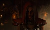L'aggiornamento trimestrale di Diablo IV che approfondisce i sistemi di gioco e gli oggetti è ora disponibile