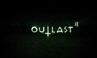 Outlast II uscirà entro l'anno - Ecco una prima immagine