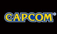 Ecco tutti gli annunci del Capcom Showcase