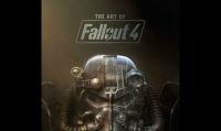 Ecco un Art-Book dedicato a Fallout 4