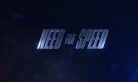Il nuovo Need for Speed nel 2015