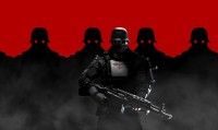 Recensione di Wolfenstein: The New Order