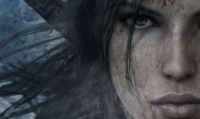 Shadow of the Tomb Raider - Lara non avrà le pistole doppie