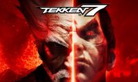 Tekken 7 - La settimana prossima verranno svelate nuovi dettagli sull'ingresso nel roster di Noctis
