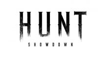 Nuova Mappa e un nuovo Evento Live in arrivo per Hunt: Showdown