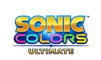 Disponibile l'edizione fisica di Sonic Colours Ultimate su PlayStation®4, Xbox One e Nintendo Switch