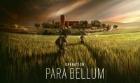 Operation Para Bellum di Tom Clancy's Rainbow Six Siege è ora disponibile