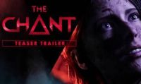 The Chant - Rivelato il primo teaser trailer