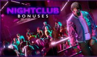 GTA Online - Disponibili bonus sui night club