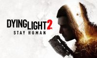 Il secondo Capitolo di Dying Light 2 Stay Human arriverà tra un paio di settimane