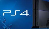 La PlayStation 4 si aggiorna al firmware 5.05