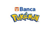 Un Celebi speciale in regalo scaricando la Banca Pokémon