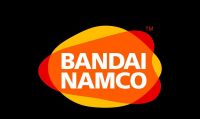Bandai Namco Europe annuncia la sua line-up per Gamescom 2023