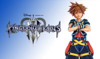 Kingdom Hearts III - Sarà presente anche il mondo di Monsters Inc.?