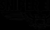 Sniper Elite 4 è disponibile su Nintendo Switch