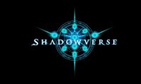 Il GCC Shadowverse è disponibile anche in Italia