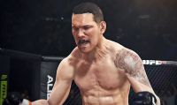 Ecco il primo trailer di EA Sports UFC 2