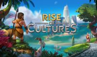 Rise of Cultures celebra l’inizio de L'evento Celtico
