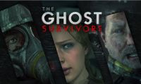 Resident Evil 2 Remake - The Ghost Survivors sarà disponibile il 15 febbraio