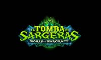 World of Warcraft - La patch 7.2.5 è online