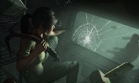 Shadow of the Tomb Raider - Il primo trailer gameplay è previsto per l’E3