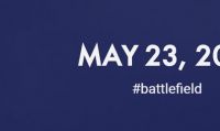 EA svela la data del reveal ufficiale di Battlefield V tramite un complesso easter egg