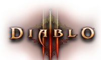 Diablo III confermato per PS3 e PS4