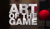 2K annuncia il documentario The Art of the Game