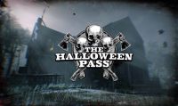 Halloween in Red Dead Online - Halloween Pass, modalità Dead of Night, Pantere Leggendarie e molto altro