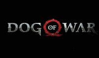Non vi basta God of War? Ecco Dog of War