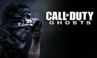 Online la recensione di Call of Duty: Ghosts