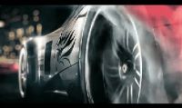 Race Driver: GRID 2 - Gameplay Teaser Trailer