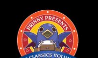 Prinny Presents NIS Classics Volume 1 in arrivo su Nintendo Switch quest’estate