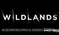 Ubisoft annuncia una nuova serie di video per Ghost Recon Wildlands