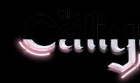 The Caligula Effect 2 - Disponibile il gameplay trailer
