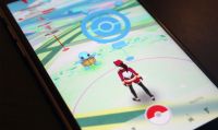 Pokémon GO - Svelati i daily bonus introdotti nel prossimo Update