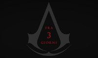 Assassin's Creed IV Black Flag, inizia il conto alla rovescia 