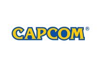 Svelati nuovi trailer di Dragon’s Dogma 2, Street Fighter 6 e Resident Evil 4 VR Mode durante il PlayStation Showcase
