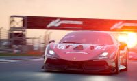 Ferrari Esports Series 2023 torna con una nuova stagione di sim racing competitivo e contenuti video esclusivi