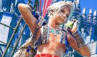 Final Fantasy XII: The Zodiac Age - Rilasciate quattro nuove immagini