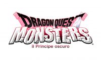 Torna il multiplayer in Dragon Quest Monsters: Il Principe oscuro