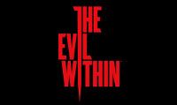 Nuovo video per The Evil Within - Il mondo del male