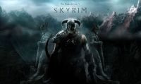 Skyrim Definitive Edition a Novembre? 