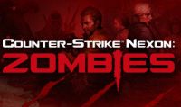 Counter-Strike Nexon: Zombies - nuovi contenuti nel periodo natalizio