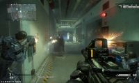 Call of Duty: Ghosts da oggi nei negozi