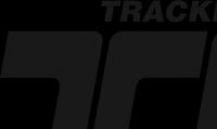 Trackmania è ora disponibile