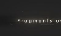 È online la recensione di Fragments of Him